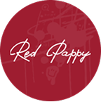 Red pappy